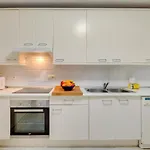 Dream Front Puerto Banus Holiday home