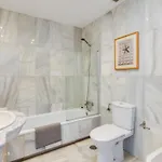 Dream Front Puerto Banus Holiday home *