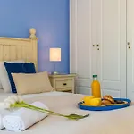 Dream Front Puerto Banus Marbella