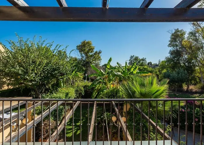 Dream Front Puerto Banus * Marbella