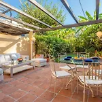 Dream Front Puerto Banus