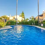 Dream Front Puerto Banus *